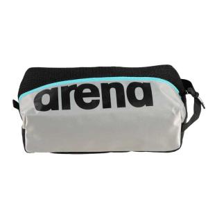 Сумка-косметичка для аксесуарів Arena SPIKY III POCKET BAG