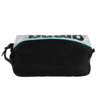 Сумка-косметичка для аксесуарів Arena SPIKY III POCKET BAG