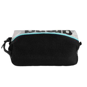 Сумка-косметичка для аксесуарів Arena SPIKY III POCKET BAG