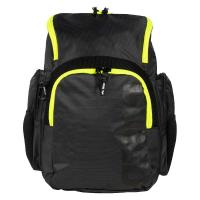 Рюкзак SPIKY III BACKPACK 35