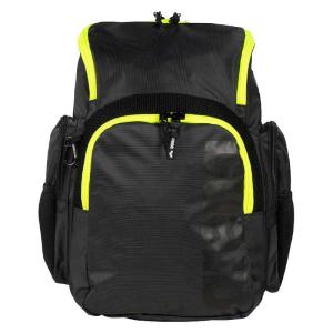 Рюкзак SPIKY III BACKPACK 35