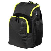 Рюкзак SPIKY III BACKPACK 35