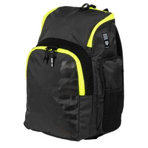 Рюкзак SPIKY III BACKPACK 35
