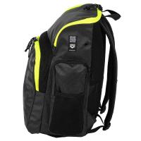 Рюкзак SPIKY III BACKPACK 35