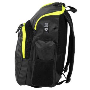 Рюкзак SPIKY III BACKPACK 35