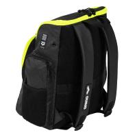 Рюкзак SPIKY III BACKPACK 35
