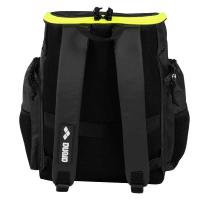 Рюкзак SPIKY III BACKPACK 35