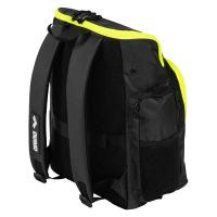 Рюкзак SPIKY III BACKPACK 35