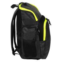 Рюкзак SPIKY III BACKPACK 35