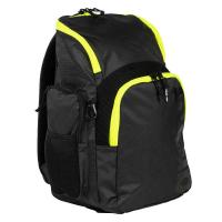 Рюкзак SPIKY III BACKPACK 35