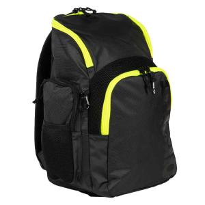 Рюкзак SPIKY III BACKPACK 35