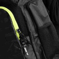 Рюкзак SPIKY III BACKPACK 35