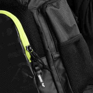 Рюкзак SPIKY III BACKPACK 35