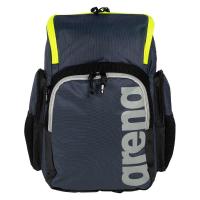 Рюкзак SPIKY III BACKPACK 35