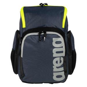 Рюкзак SPIKY III BACKPACK 35