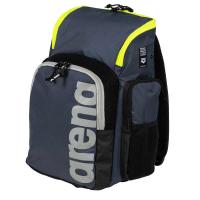 Рюкзак SPIKY III BACKPACK 35