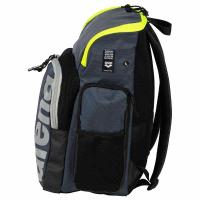 Рюкзак SPIKY III BACKPACK 35