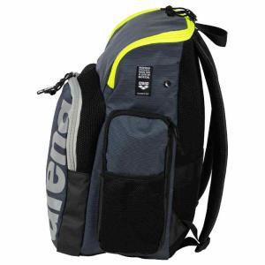 Рюкзак SPIKY III BACKPACK 35