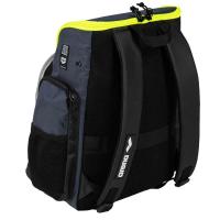 Рюкзак SPIKY III BACKPACK 35