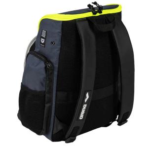 Рюкзак SPIKY III BACKPACK 35