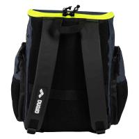 Рюкзак SPIKY III BACKPACK 35