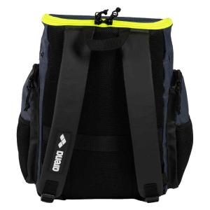 Рюкзак SPIKY III BACKPACK 35