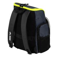 Рюкзак SPIKY III BACKPACK 35