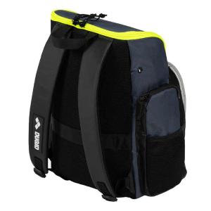 Рюкзак SPIKY III BACKPACK 35