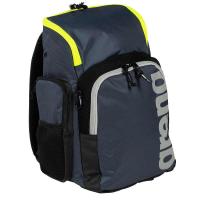 Рюкзак SPIKY III BACKPACK 35