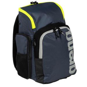 Рюкзак SPIKY III BACKPACK 35