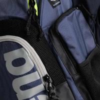 Рюкзак SPIKY III BACKPACK 35