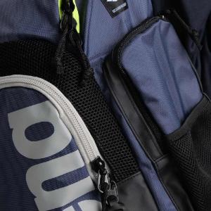 Рюкзак SPIKY III BACKPACK 35