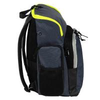 Рюкзак SPIKY III BACKPACK 35