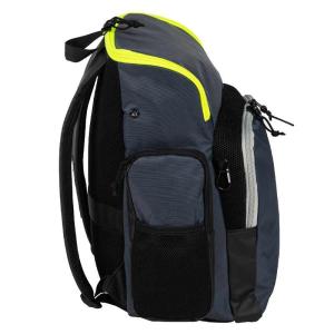 Рюкзак SPIKY III BACKPACK 35