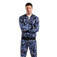 Кофта Arena ICONS JACKET RELAX IV