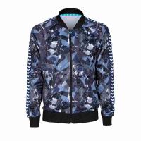 Кофта Arena ICONS JACKET RELAX IV