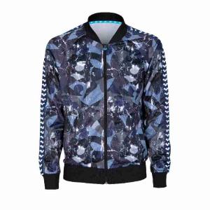Кофта Arena ICONS JACKET RELAX IV