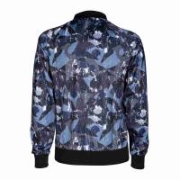 Кофта Arena ICONS JACKET RELAX IV