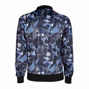 Кофта Arena ICONS JACKET RELAX IV