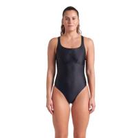 Купальник SOLID SWIMSUIT CONTROL PRO BAC