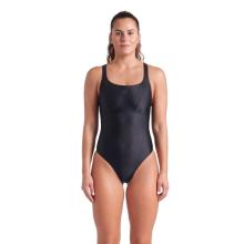 Купальник SOLID SWIMSUIT CONTROL PRO BAC