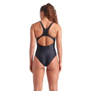Купальник SOLID SWIMSUIT CONTROL PRO BAC