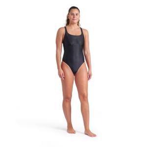 Купальник SOLID SWIMSUIT CONTROL PRO BAC
