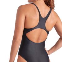 Купальник SOLID SWIMSUIT CONTROL PRO BAC