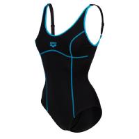 Купальник TANIA CLIP BACK SWIMSUIT ONE P
