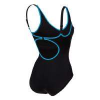 Купальник TANIA CLIP BACK SWIMSUIT ONE P