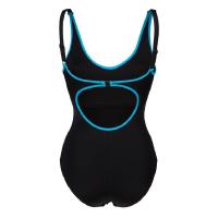 Купальник TANIA CLIP BACK SWIMSUIT ONE P
