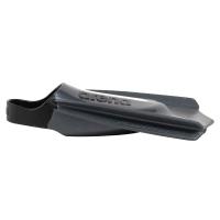 Ласти POWERFIN PRO II