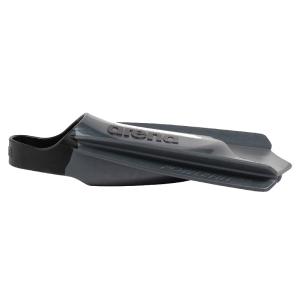Ласти POWERFIN PRO II