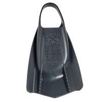 Ласти POWERFIN PRO II